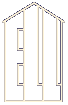 ELL Logo